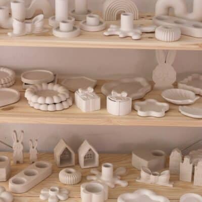 KREATIV AFTERWORK, FREDAG 27 FEBRUARI