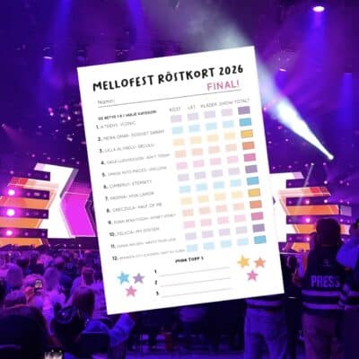 Kreativa Karin Mer Pyssel t Folket 2026 kreativa-karin-mer-pyssel-t-folket-2026